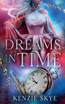 Paperback Dreams in Time Book