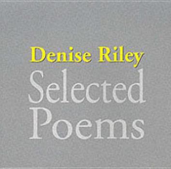 Paperback Selected Poems Book