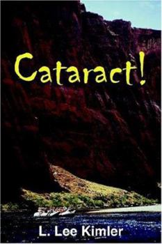 Paperback Cataract! Book