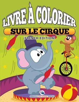 Paperback Cahier De Coloriage Cars (French Edition) [French] Book