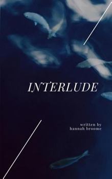 Paperback Interlude Book