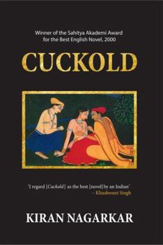 Paperback When shadows grow longer Book