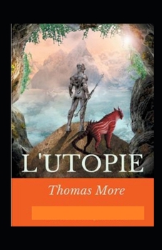 L'Utopie Annot?
