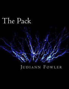 Paperback The Pack Book