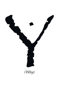 Paperback THE WELL with the HOLY NAME Book