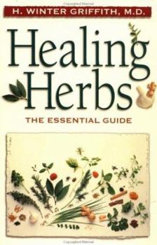 Paperback Healing Herbs: A Last Conversation with Pauline Kael Book