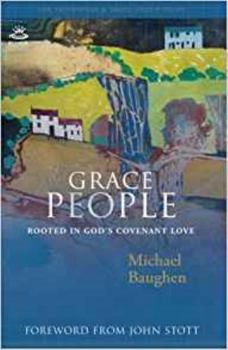 Grace People