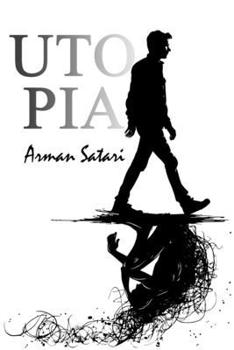 Paperback Utopia Book