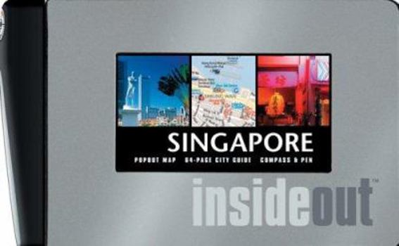 Singapore Insideout