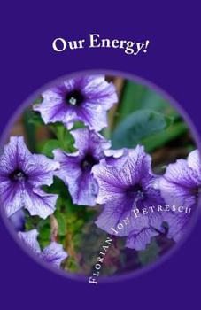 Paperback Our Energy! Book