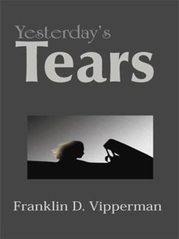 Paperback Yesterday's Tears Book