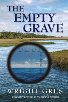 Paperback The Empty Grave Book