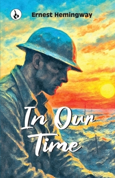 Paperback In Our Time Book