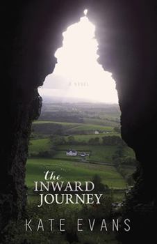 Paperback The Inward Journey Book