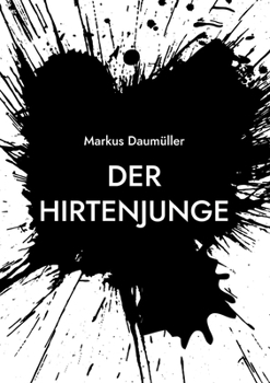 Paperback Der Hirtenjunge [German] Book