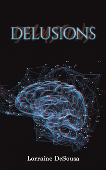 Paperback Delusions Book