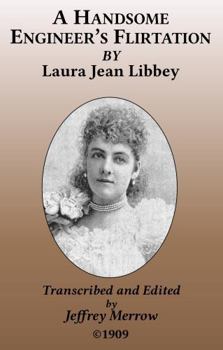 A Handsome Engineer's Flirtation