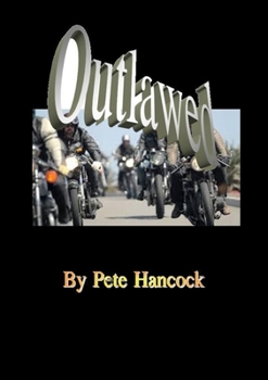 Paperback Outlawed: The Conference Book