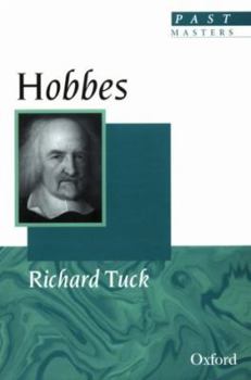 Paperback Hobbes Book