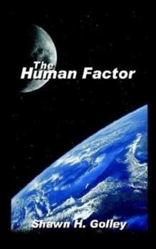 Paperback The Human Factor Book