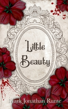 Paperback Little Beauty Book