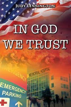 Paperback In God We Trust Book