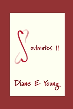 Paperback Soulmates II Book