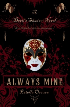 Paperback Always Mine Book