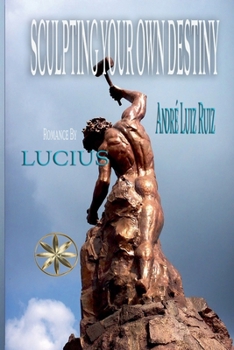 Heirs to the New World