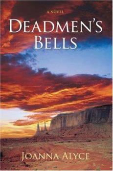 Paperback Deadmen's Bells Book