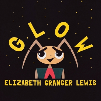 Paperback Glow Book