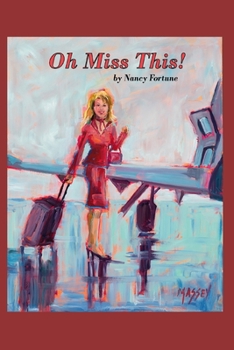 Paperback Oh Miss This! Book