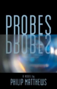 Paperback Probes Book