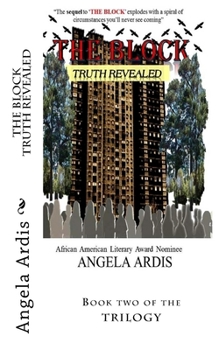 Paperback The Block: Truth Revealed Book