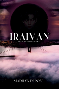 Paperback Iraivan Book