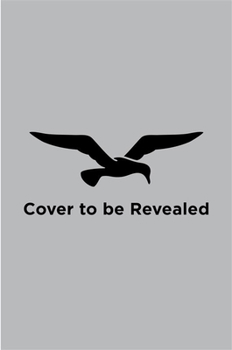 Hardcover Ulysses S. Cat and Other Animals I Have Known Book