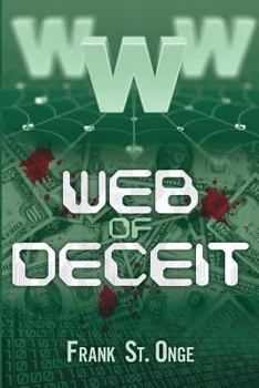 Web of Deceit