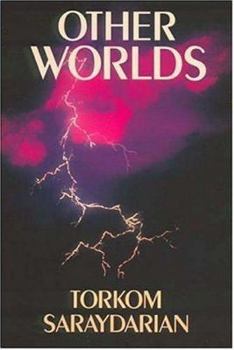 Paperback Other Worlds Book