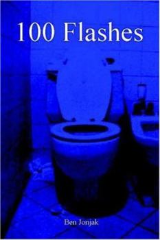Paperback 100 Flashes Book