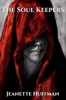The Soul Keepers