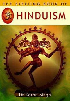 Paperback Hinduism Book