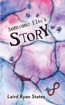 Paperback Someone Else's Story Book