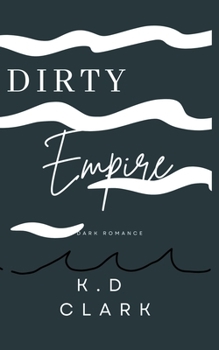 Paperback Dirty Empire Book