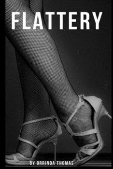 Paperback Flattery Book