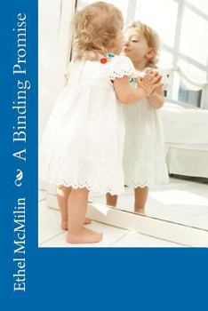 Paperback A Binding Promise Book