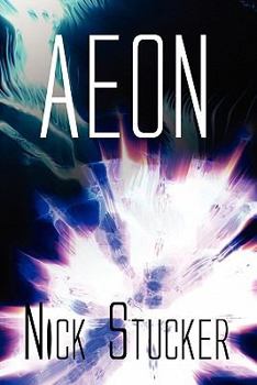 Paperback Aeon Book