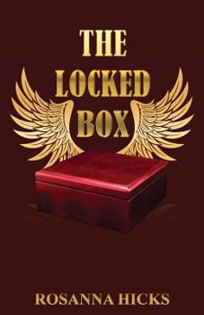 Paperback The Locked Box Book