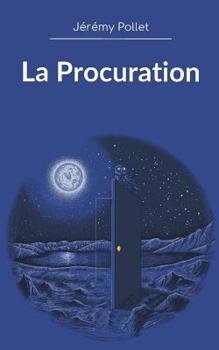 Paperback La Procuration [French] Book