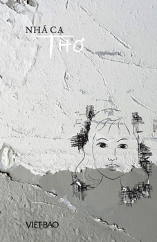 Paperback Th&#417; Nhã Ca [Vietnamese] Book