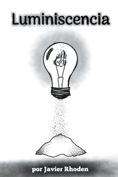 Paperback Luminiscencia [Spanish] Book